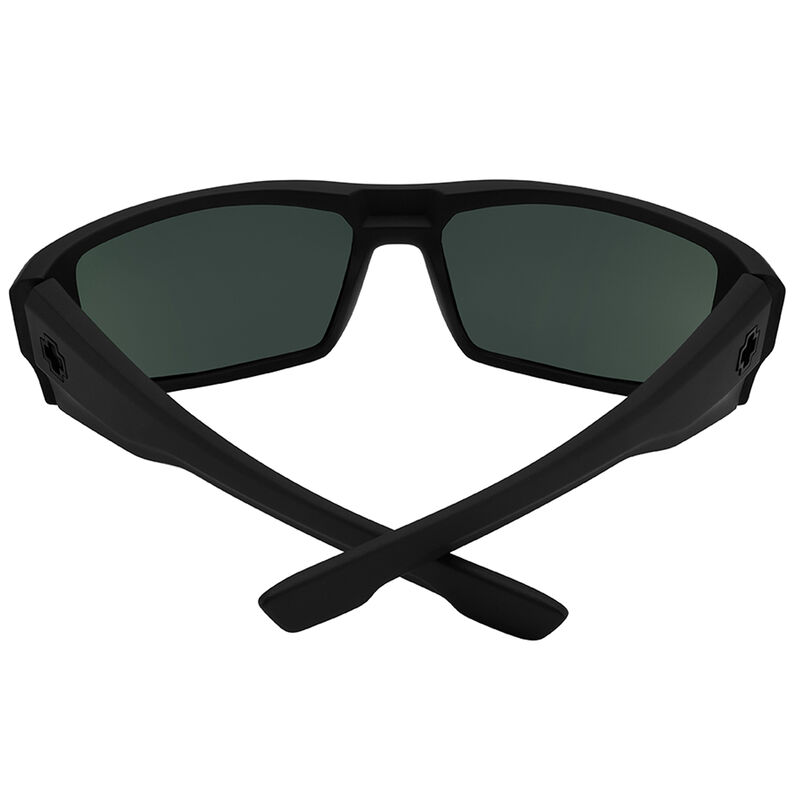 Mens Optic Sunglasses DIRK by Spy