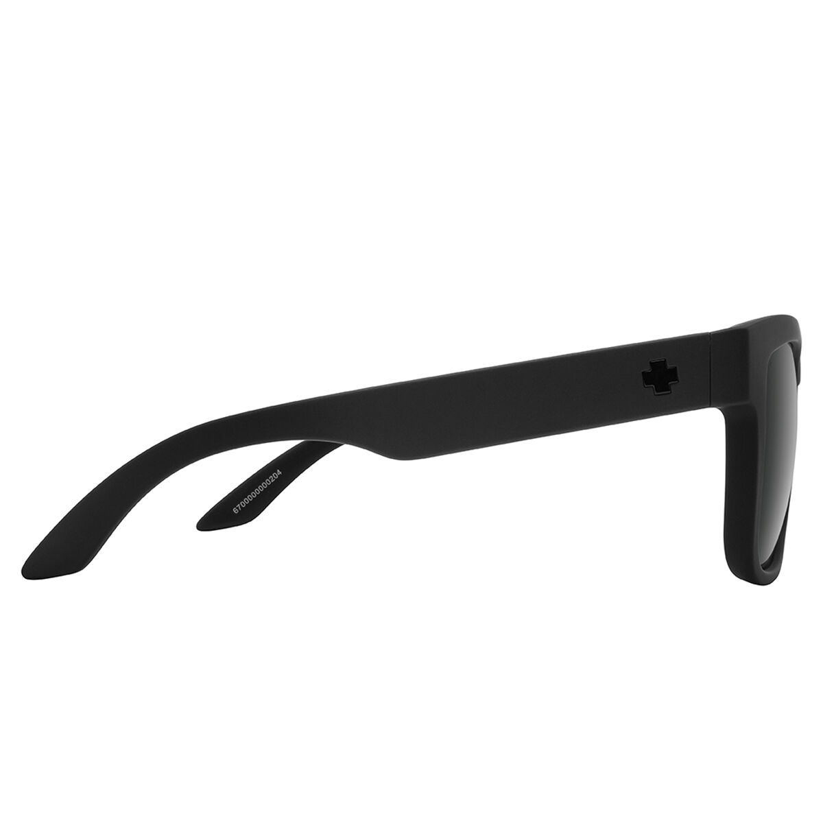 DISCORD Mens Sunglasses by Spy Optic