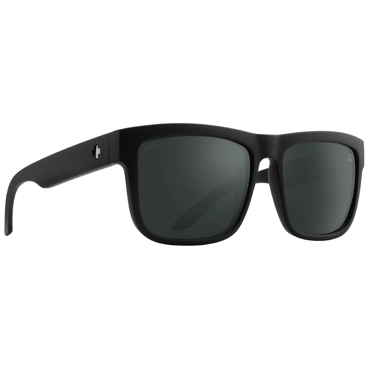 Men's Sunglasses | Spy Optic Official Site by Spy Optic
