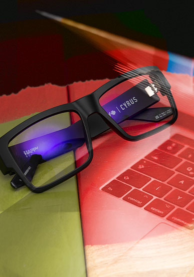 Gifts for Techies