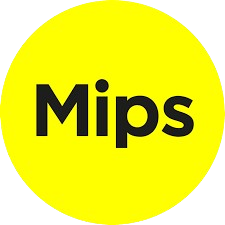 GALACTIC MIPS